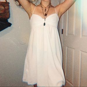 Must buy b4 Labor Day 🥂